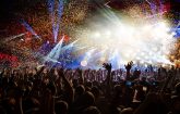 private-parties