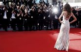 red-carpet