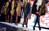 fashion-events