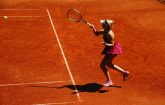 sporting-events