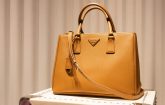 luxury-bags