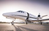 private-aviation