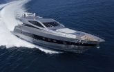 yacht-charter