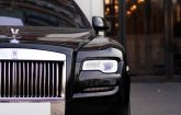 chauffeurs